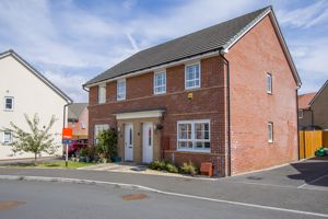 Photo 24- click for photo gallery